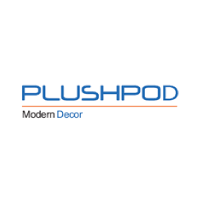 Plushpod